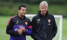 最新足球爆料,最新爆料揭秘神秘转会真相