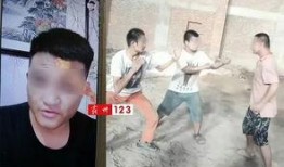 爆料新闻找什么主播,知名主播涉嫌违规操作，爆料新闻引发热议