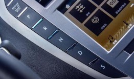 25款unividd最新爆料,前沿科技与创意设计完美融合！