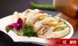 泡椒娱乐的爆料可信吗吗,泡椒娱乐爆料可信度分析